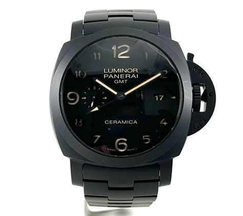 pam438|panerai 438 manual.